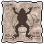 Amphibic