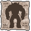 Giant