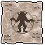 Humanoid