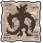 Lycanthrope