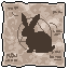 Mammal