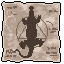 Reptile