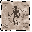 Undead