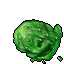 Abominable Spawn