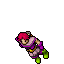 Adventurer