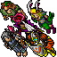 Adventurer Group