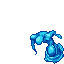 Angry Elemental