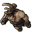 Animated Ogre Brute