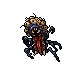 Arachnophobica