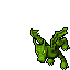 Baby Dragon (Creature)