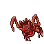 Bane Bringer