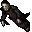 Bane of Light