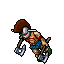 Barbarian Headsplitter