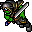 Baron Brute