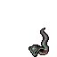 Black Cobra