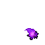 Blaze of Burning Hatred