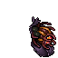 Bloom of Doom