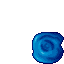 Blue Mutagen