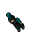 Bolfrim (Creature)