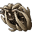 Bone Capsule