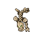 Bone Jaw