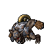 Bot (Creature)