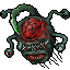 Braindeath