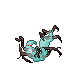 Branchy Crawler