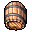 Captured Beer