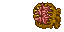 Cerebellum