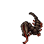 Chasm Spawn