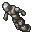Clay Guardian