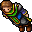 Community Manager (Creature)