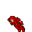 Craban (Creature)