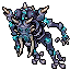 Crypt Fiend