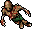 Crypt Shambler
