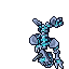 Cyclursus