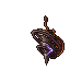 Dangerous Apparatus