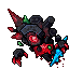 Darklight Source