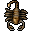 Dawn Scorpion