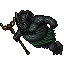 Deathling Scout