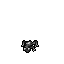 Deathspawn