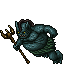 Deepling Scout