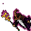 Destabilized Ferumbras