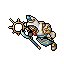 Devoted Radiant Zealot