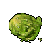 Devourer