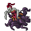 Devovorga (Invincible)