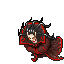 Diblis the Fair