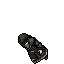 Doomsday Cultist