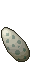 Dragon Egg
